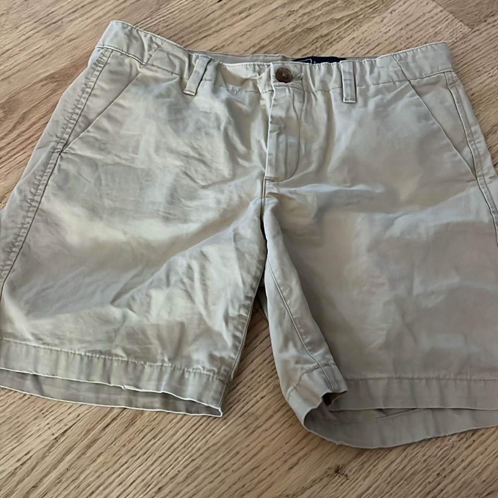 women’s shorts